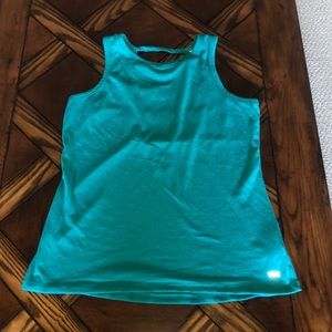 VS Sport Tank Top